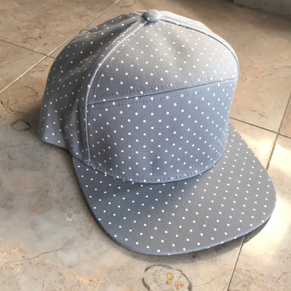 Gray Hat